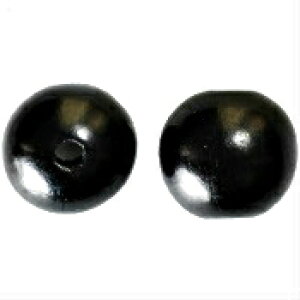 Ebhr[Y ی^Eh NO4@11.5×10.5mm  ubN 10R