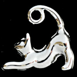 `[ ۂƊۂlR F WE ^`[