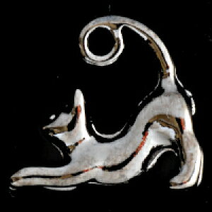 `[ ۂƊۂlR F ubNjbP ^`[