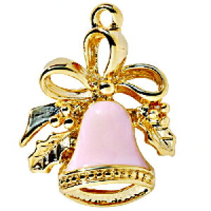 Xmas `[ NX}Xx sN S[h fUCł CB7G