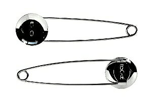 ANZT[p[c  Xg[s u[`s M20mm s70mm F jbPbL 2R