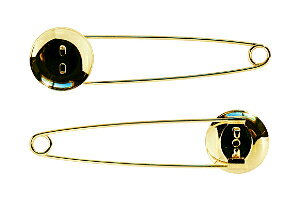 ANZT[p[c  Xg[s u[`s M20mm s70mm F S[hJ[ 1R