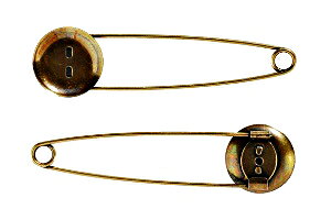 ANZT[p[c  Xg[s u[`s M20mm s70mm Ô AeB[NS[h 1R