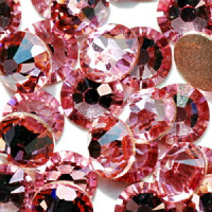 XtXL[ 2058 SS16 3.8`4mm Cg[Y tbgobN 20R