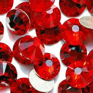 XtXL[ 2088 SS16 3.8`4mm CgV tbgobN 20R