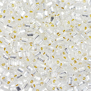 Opr[Y gCAOr[Y 2D5mm NX^CCS NX^CCVo[