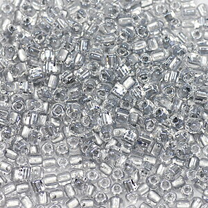 Opr[Y gCAOr[Y 2D5mm OCVo[