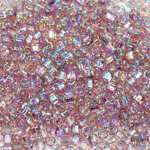 Opr[Y gCAOr[Y 2D5mm CgAWXgAB CgAWXgI[