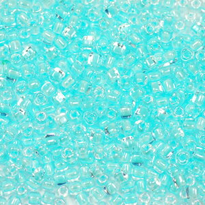 Opr[Y gCAOr[Y 2D5mm NX^CgAY