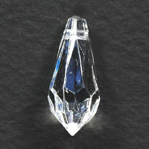 vr[Y ANr[Y hbvJbg ^ 18×7D5mm NX^  40RT[rXpbN