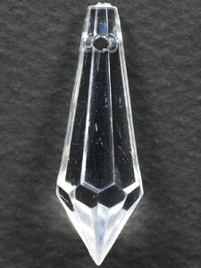 vr[Y ANr[Y DewJbg ^ 33×10mm NX^ 15RT[rXpbN