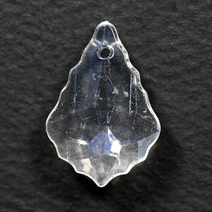 vr[Y AN r[Y qCM^Jbg 22×15mm NX^  20R