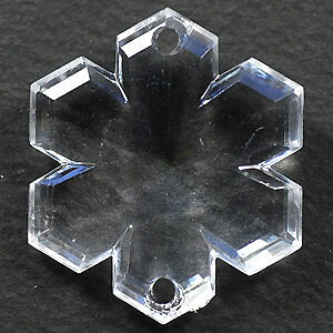 ANr[Y ̌ Xm[t[N 34mm NX^ 3R vr[Y