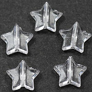 vr[Y AN r[Y  X^[ 8mm NX^  20O