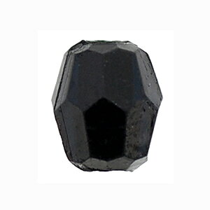 vr[Y AN r[Y EhJbg U^ 4mm  ubN 20O