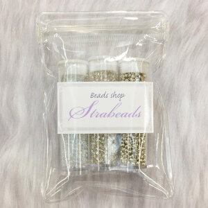 V[hr[YZbg ۏr[Y Vo[3FZbg ~j{g S-2