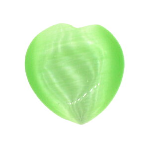 LbcAC r[Y n[g 8mm yhbgO[ 10R CP-H8-03