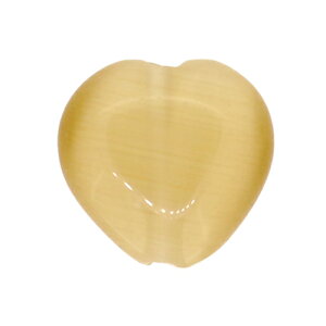 LbcAC r[Y n[g 8mm uE 10R CP-H8-09