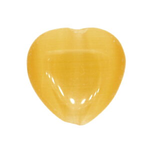 LbcAC r[Y n[g 8mm RF 10R CP-H8-10