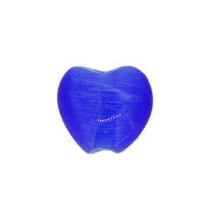 LbcAC r[Y n[g 6mm Rogu[ 10R CP-H6-04