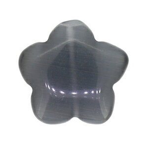 LbcAC r[Y X^[t[ 14mm  ubN 3R