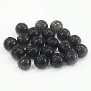 LbcAC r[Y ubN 4mm ȂȂ