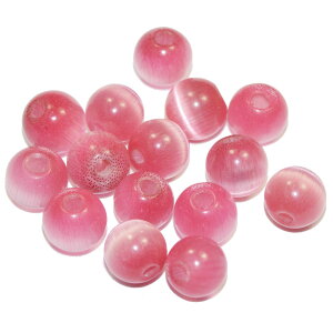 LbcAC r[Y sNhbv 10mm