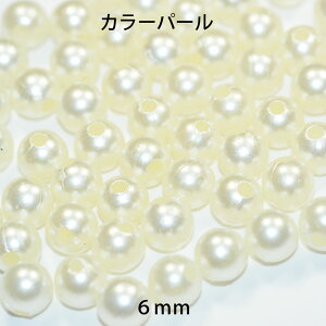  vp[ J[p[ r[Y AC{[ 6mmTCY 10O CT009