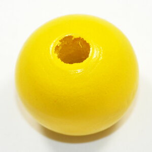 傫ȃEbhr[Y ؐ 15×16mm ی^ F CG[ 2R CT034