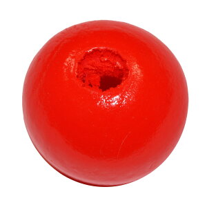 傫ȃEbhr[Y ؐ 15×16mm ی^ ԐF bh 2R CT035