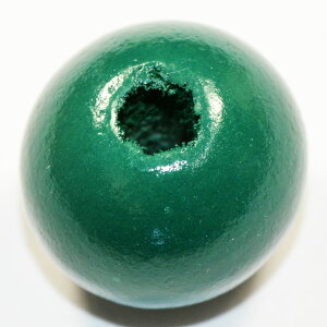 傫ȃEbhr[Y ؐ 15×16mm ی^ ΐF O[ 2R CT037