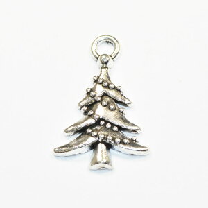 Xmas `[ NX}Xc[ F Vo[J[ 2R fUC CT048