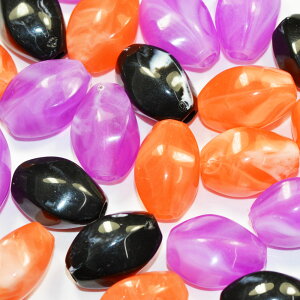 nEBJ[ ~bNX AN I[o^ 13mm r[Y 10R CT060