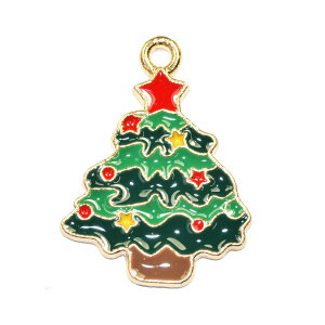 Xmas `[ NX}Xc[ O[ MTCY NX}X 1R CT071-5