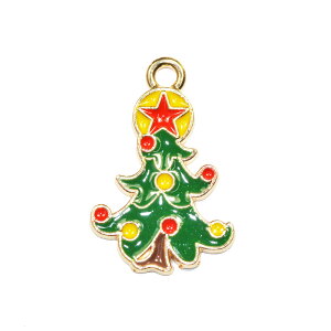 Xmas `[ NX}Xc[ O[ STCY NX}X 1R CT071-6