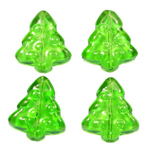 NX}Xc[ r[Y GhO[ 4R KX CT072