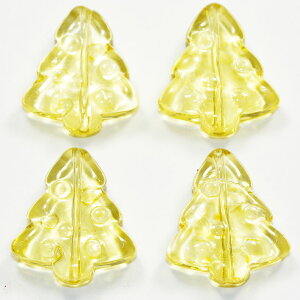 NX}Xc[ r[Y S[fCggp[Y 4R KX CT074