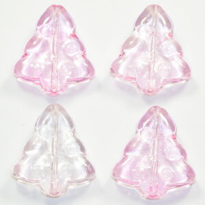 NX}Xc[ r[Y sN 4R KX CT075