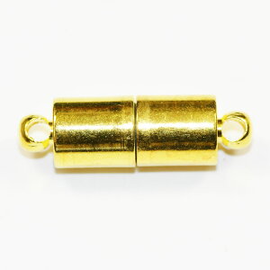 }Olbg NXv Xg[g^Cv MTCY F S[hJ[ CT078-4