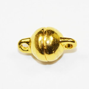 }Olbg NXv Eh^Cv STCY F S[hJ[ CT078-6