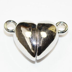 }Olbg NXv n[g^Cv LTCY F Vo[J[ CT078-11