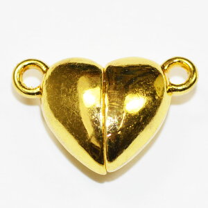 }Olbg NXv n[g^Cv LTCY F S[hJ[ CT078-12