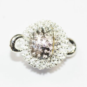 }Olbg NXv AeB[N^Cv MTCY F Vo[J[ CT078-15