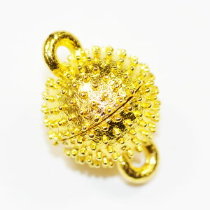 }Olbg NXv AeB[N^Cv MTCY F S[hJ[ CT078-16