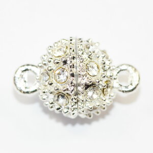 }Olbg NXv Εt^Cv MTCY F Vo[J[ CT078-19