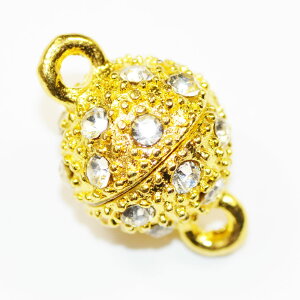 }Olbg NXv Εt^Cv MTCY F S[hJ[ CT078-20