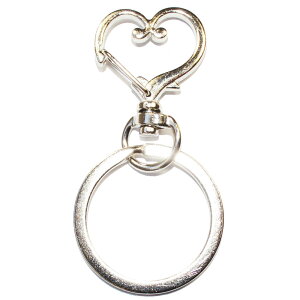 n[g^ L[z_[ L[O 2dOt F Vo[J[ ANZT[p[c  1R CT082