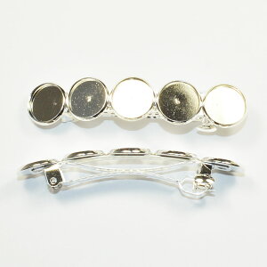 ANZT|p[c wA[p Mt ob^ F Vo[J[ 1R CT087