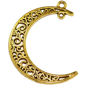 ANZT[p[c  ȓp[c ̂ [ 41mm F S[hJ[ CT105