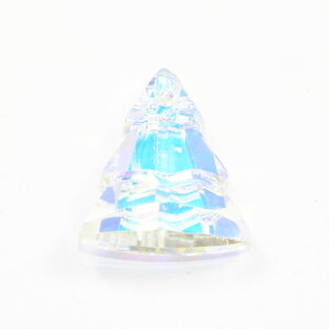 NX}Xc[̂ KX p[c 15mm NX^AB I[ CT107